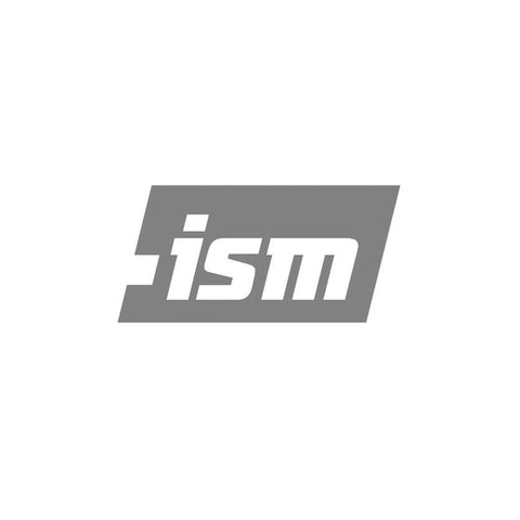 ISM Adamo Saddles