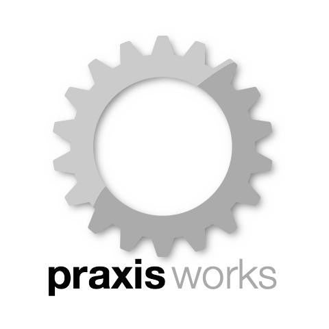 Praxis Works