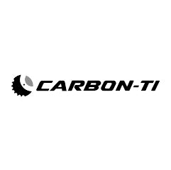 Carbon-Ti