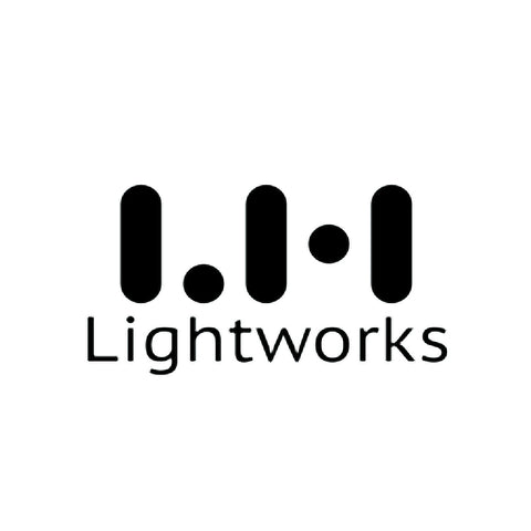 Lightworks