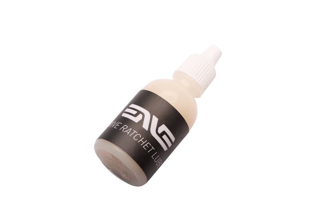 ENVE Innerdrive Ratchet Lube