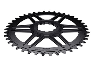 Praxis Chainring - DM 3-Bolt Road X-Sync