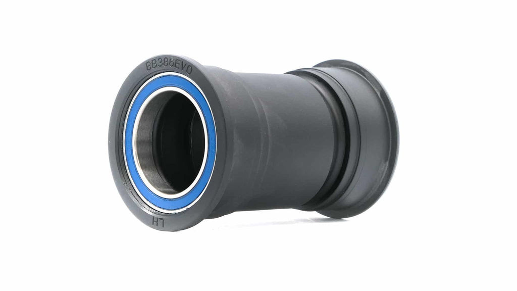 Praxis M30 THRU – 386EVO