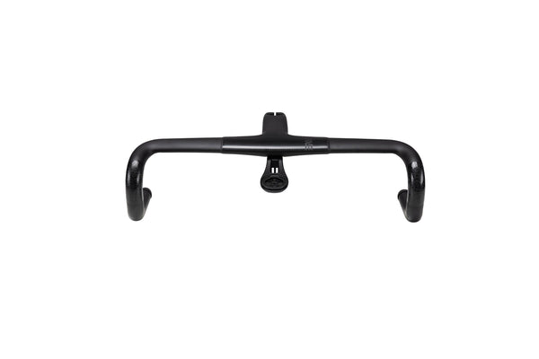 ENVE SES AR One-Piece Handlebar (Enve IN-Route) - AR2 – Elite