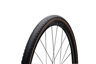 Enve HEX Gravel Tire