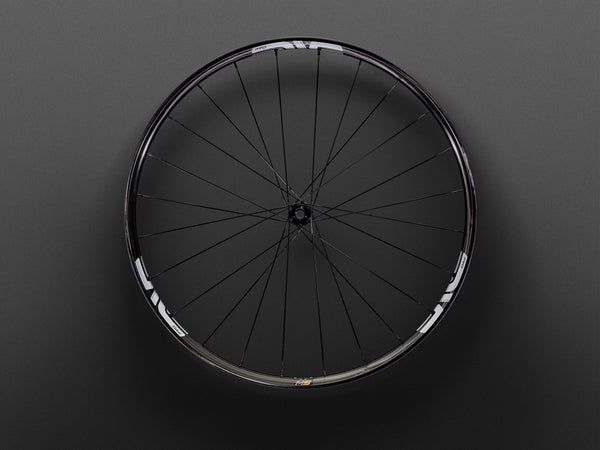 ENVE M5 PRO Wheelset (Gen5) – Elite Custom SG