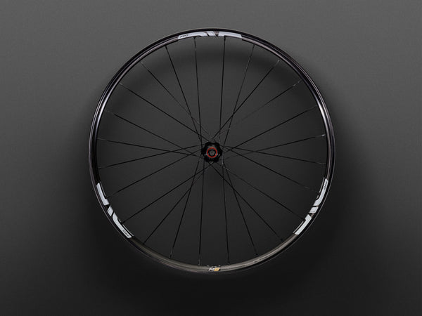 Enve M50 Enve Mtb Wheelset Enve Wheels Ruote Enve M525 Enve Ruote