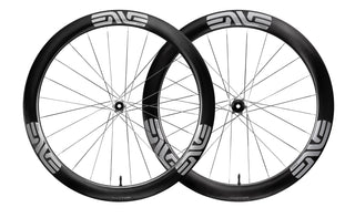 ENVE SES 4.5 PRO Disc Wheelset (PRO)