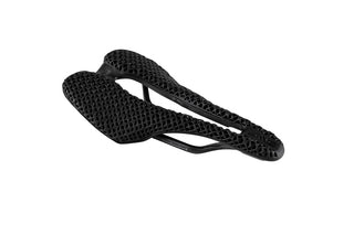 ENVE SLR Boost SF Saddle 3D Kit Carbonio