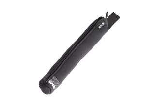 ENVE Cargo Bay Storage Bag