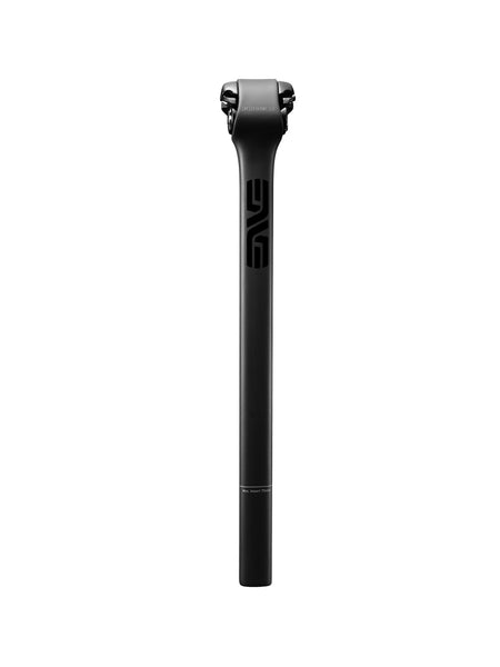 ENVE Aero Seatpost (Twin Bolt) - Melee / Fray – Elite Custom SG
