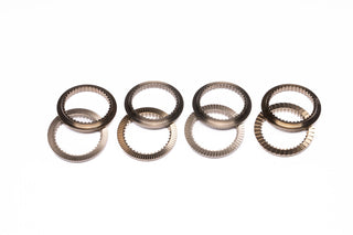 ENVE INDR HUB RATCHET KIT - (New InnerDrive Hub)