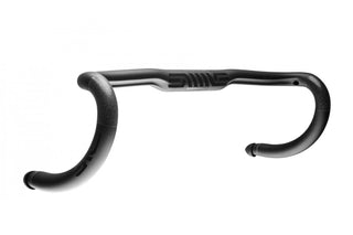 Dark Deal: ENVE Compact Di2 Road Bar