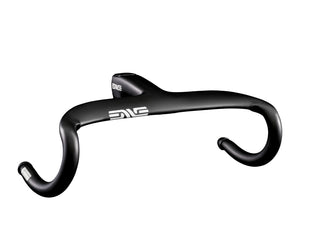 ENVE SES AERO PRO Team One-Piece Bar / Stem Combo (Enve IN-Route)