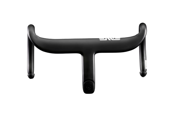 ENVE SES AERO PRO ONE-PIECE HANDLEBAR (Enve IN-Route) – Elite