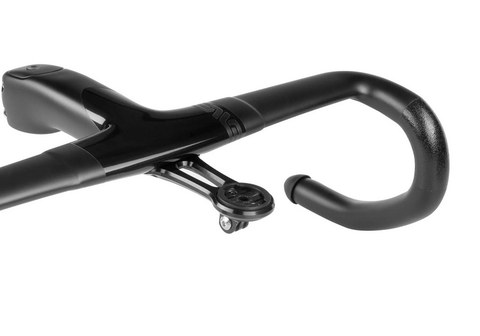 ENVE ONE-PIECE COMPUTER MOUNT COMBO (Custom Road Computer Mount)