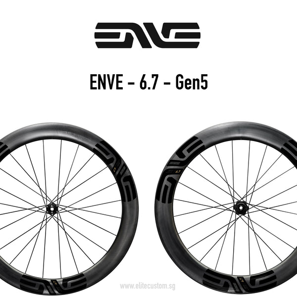 Enve6.7gen5_grande.jpg?v=