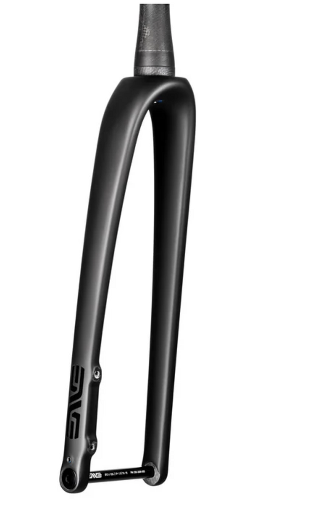 ENVE ALL-ROAD IN-Route Fork (Enve IN-Route) (ENVE Fray)