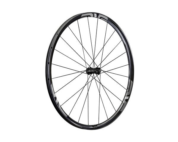 ENVE G23 DISC (2020モデル）前後セット G23_front_angle_5ee8ce7c-a2f2-