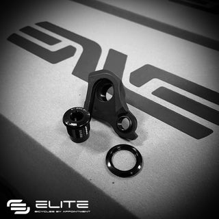 ENVE Sram UDH Derailleur Hanger Service Kit