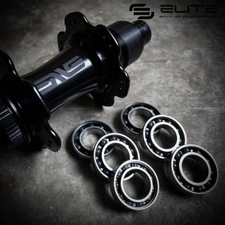 ENVE ID360 Hub Bearing Kit