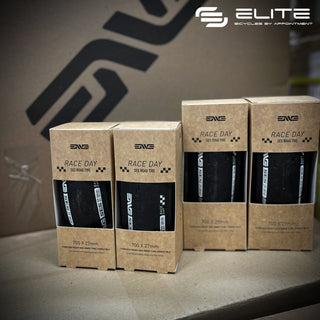 Enve SES RaceDay Tire