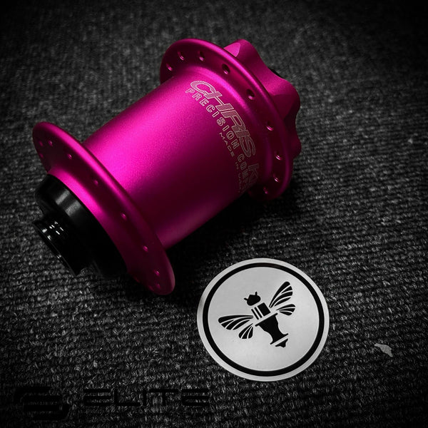 IMG_9441_grande.jpg?v=1687343745