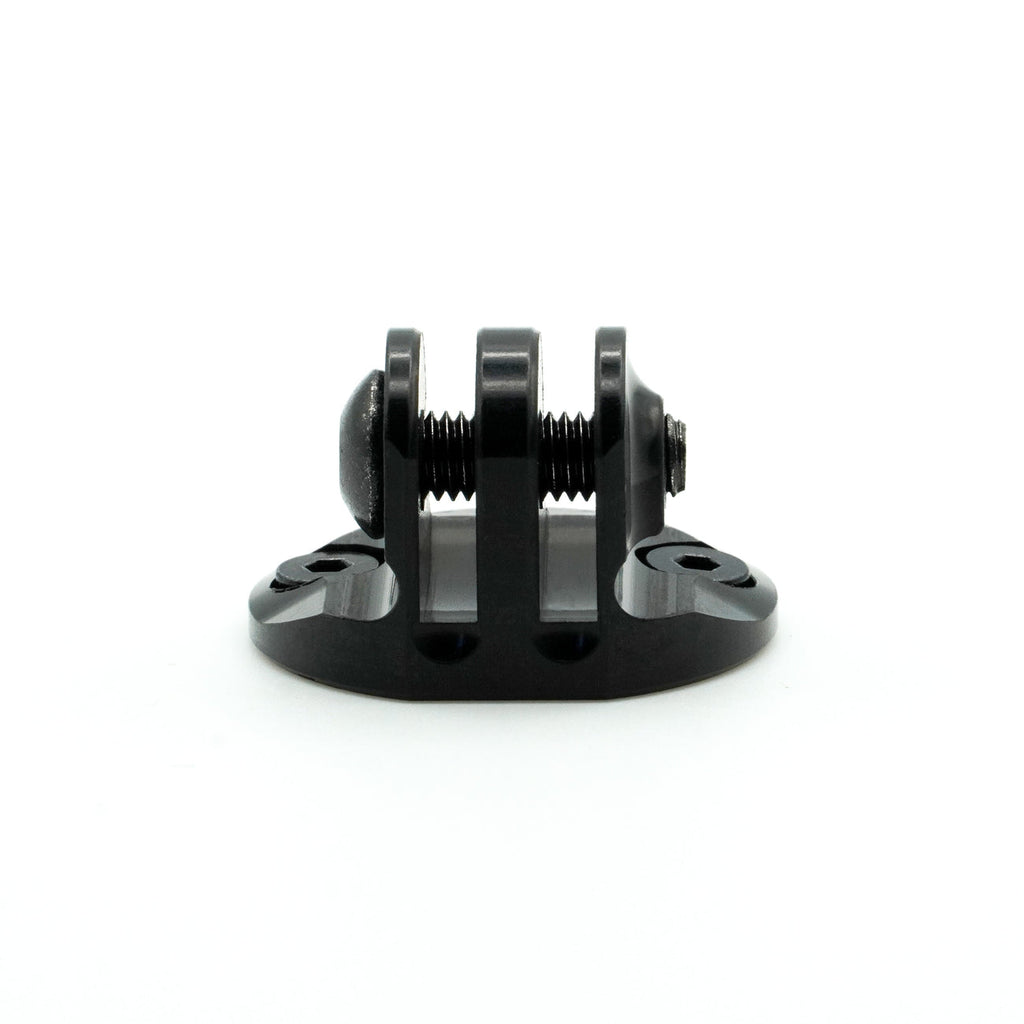 ENVE x K-Edge Camera Mount Adapter