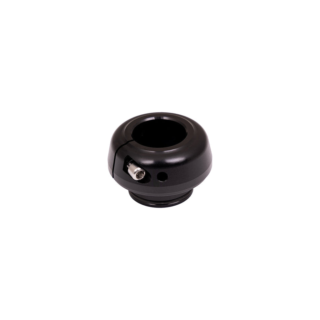 Chris King® ISO B Micro Spline Adjusting Clamp - PHB712B