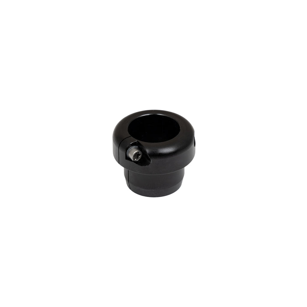 Chris King® Boost Centerlock Rear Adjusting Clamp - PHB828B