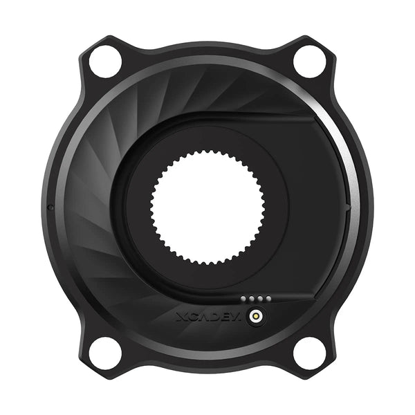 XCADEY XPOWER-S GEN2 ROTOR ALDHU 110BCD-4S – Elite Custom SG XCADEY XPOWER-S GEN2 ROTOR ALDHU 110BCD-4S – Elite Custom SG