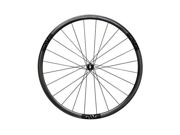 ENVE SES 2.3 Disc Wheelset (Gen5) – Elite Custom SG