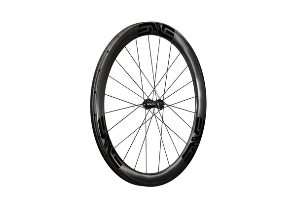 ENVE SES 4.5 Disc Wheelset (Gen5) – Elite Custom SG