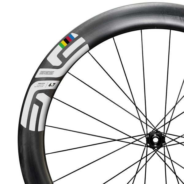 SES_6.7_Front_Sidethumb_grande