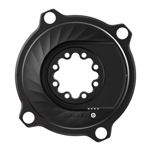 SRAM-8-BOLT-107BCD_grande.webp