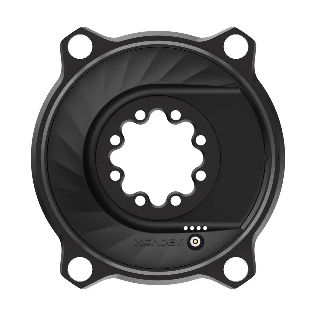 XCADEY XPOWER-S GEN2 SRAM 8-BOLT 110BCD-4S