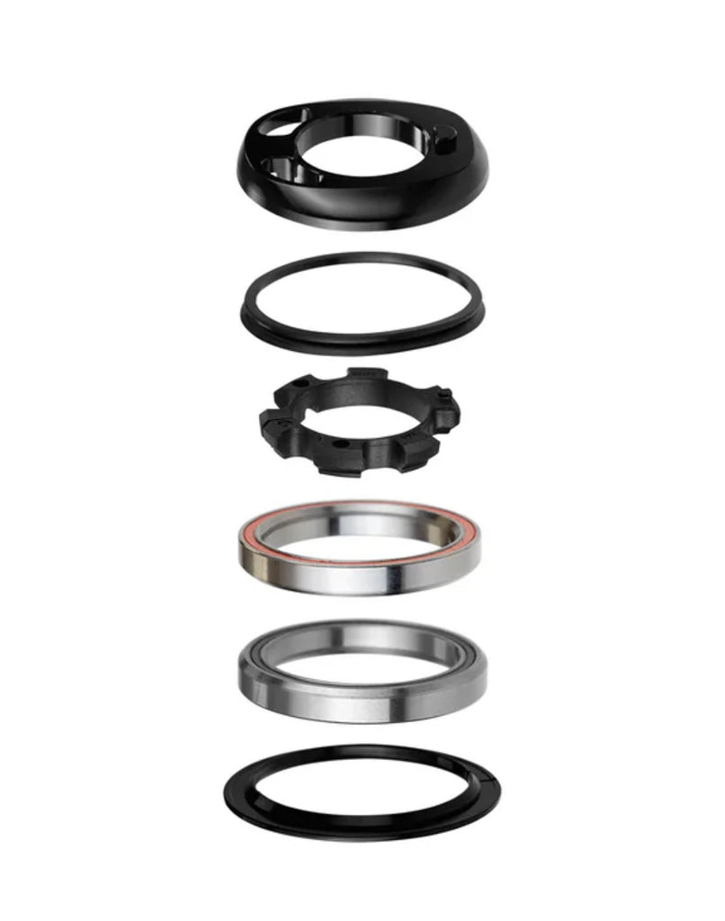 ENVE IS52/52 Integrated Headset (Enve IN-Route)