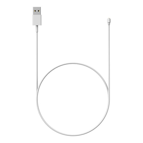 XCADEY XPOWER-S GEN2 Charging cable