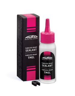 TUFO Tyre Sealant