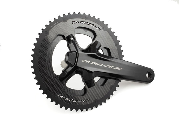 x-carboring_evo_56-