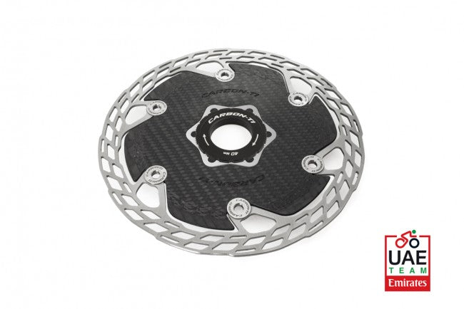 X-Rotor AERO