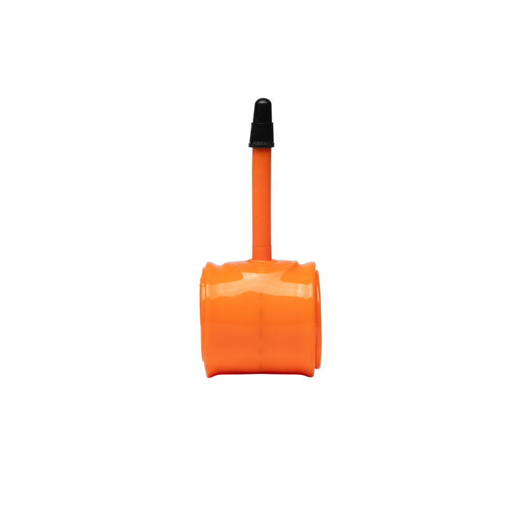 Tubolito TUBO FOLDING 16-inch (Ideal for Brompton Bikes)