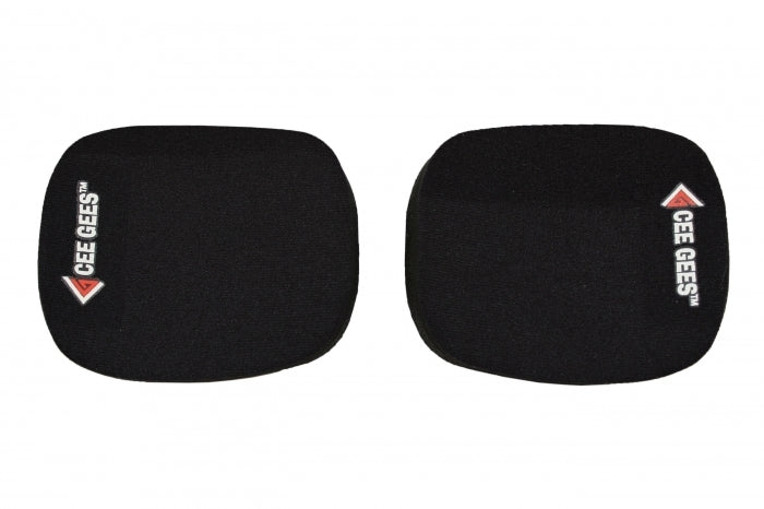 Cushy's For Profile F-35 TT