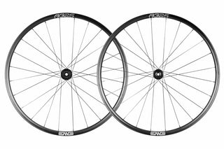 ENVE Foundation AG25 Wheelset (700c)