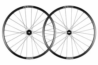 ENVE Foundation AG28 Wheelset (650b)