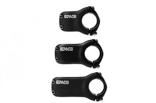 ENVE M6 MOUNTAIN STEM 31.8MM