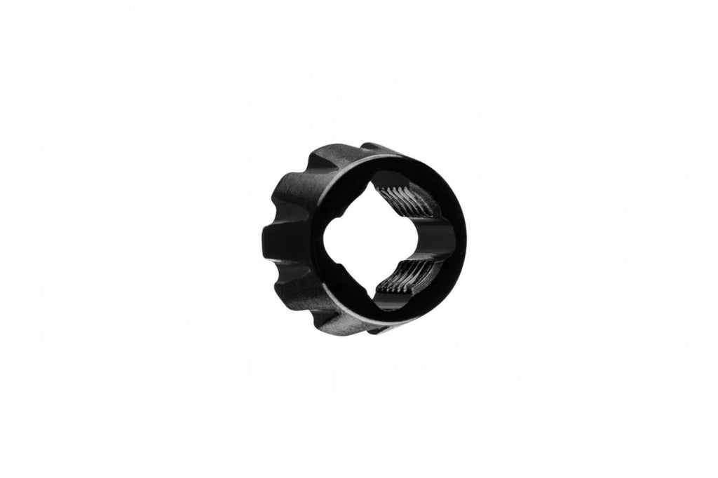 ENVE PRESSURE RELIEF VALVE STEM NUT