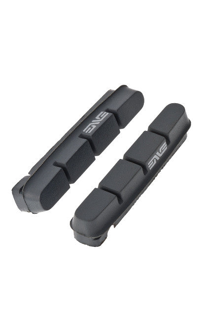 ENVE Brake Pads (Grey)