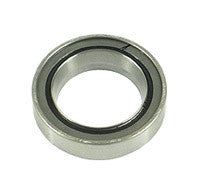 Chris King® Small Hub Bearing for Front R45 Hubs