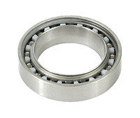 Chris King® Rear R45 Driveshell Bearing - Inner Unsealed